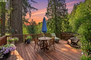 30950 Scappoose Vernonia Hwy, Scappoose, OR 97056 - Photo 21