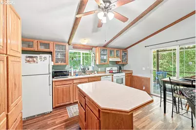 30950 Scappoose Vernonia Hwy, Scappoose, OR 97056 - Photo 27