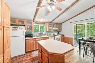 30950 Scappoose Vernonia Hwy, Scappoose, OR 97056 - Photo 27