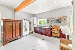 30950 Scappoose Vernonia Hwy, Scappoose, OR 97056 - Photo 41