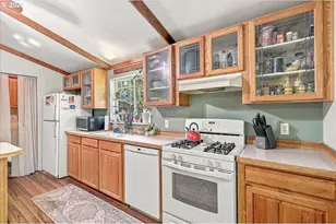 30950 Scappoose Vernonia Hwy, Scappoose, OR 97056 - Photo 29