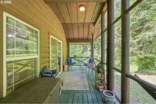 30950 Scappoose Vernonia Hwy, Scappoose, OR 97056 - Photo 35