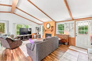 30950 Scappoose Vernonia Hwy, Scappoose, OR 97056 - Photo 25