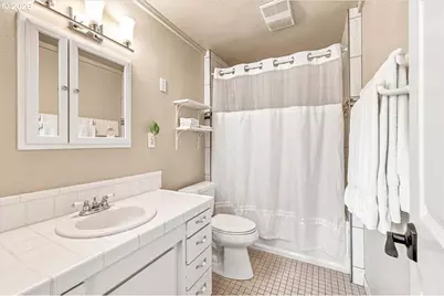 30950 Scappoose Vernonia Hwy, Scappoose, OR 97056 - Photo 17