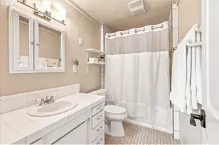 30950 Scappoose Vernonia Hwy, Scappoose, OR 97056 - Photo 17