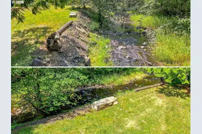 30950 Scappoose Vernonia Hwy, Scappoose, OR 97056 - Photo 45