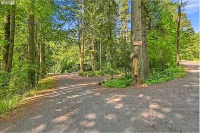 30950 Scappoose Vernonia Hwy, Scappoose, OR 97056 - Photo 41