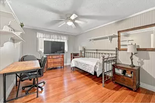 30950 Scappoose Vernonia Hwy, Scappoose, OR 97056 - Photo 15