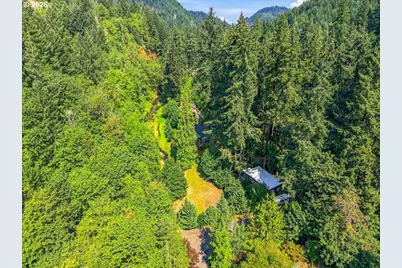 30950 Scappoose Vernonia Hwy, Scappoose, OR 97056 - Photo 47