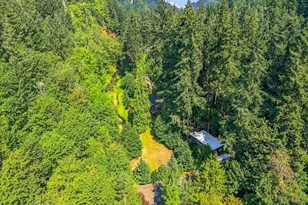30950 Scappoose Vernonia Hwy, Scappoose, OR 97056 - Photo 47