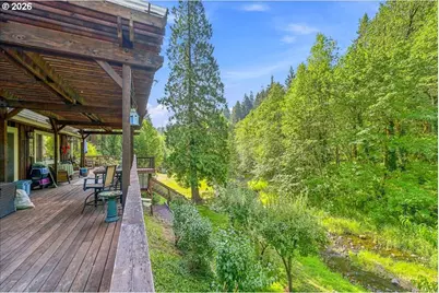 30950 Scappoose Vernonia Hwy, Scappoose, OR 97056 - Photo 21