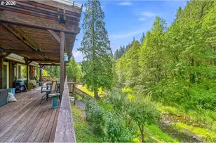 30950 Scappoose Vernonia Hwy, Scappoose, OR 97056 - Photo 21