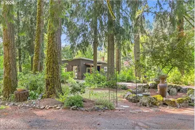 30950 Scappoose Vernonia Hwy, Scappoose, OR 97056 - Photo 43