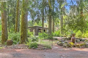 30950 Scappoose Vernonia Hwy, Scappoose, OR 97056 - Photo 43