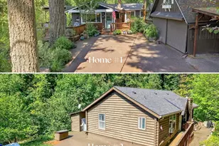 30950 Scappoose Vernonia Hwy, Scappoose, OR 97056 - Photo 3
