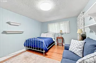 30950 Scappoose Vernonia Hwy, Scappoose, OR 97056 - Photo 17