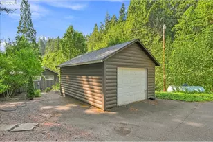 30950 Scappoose Vernonia Hwy, Scappoose, OR 97056 - Photo 35