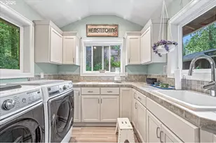 30950 Scappoose Vernonia Hwy, Scappoose, OR 97056 - Photo 19
