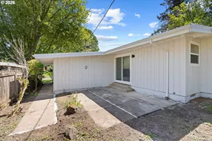 1865 SW Wellington Ave, Portland, OR 97225 - Photo 41