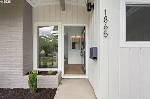 1865 SW Wellington Ave, Portland, OR 97225 - Photo 3