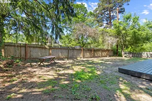 1865 SW Wellington Ave, Portland, OR 97225 - Photo 35