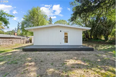 1865 SW Wellington Ave, Portland, OR 97225 - Photo 47