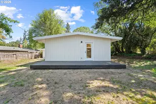 1865 SW Wellington Ave, Portland, OR 97225 - Photo 47