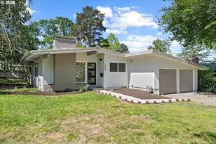 1865 SW Wellington Ave, Portland, OR 97225 - Photo 1