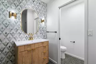 1865 SW Wellington Ave, Portland, OR 97225 - Photo 39