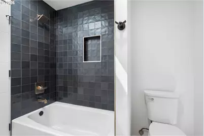 1865 SW Wellington Ave, Portland, OR 97225 - Photo 27