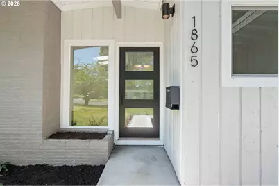 1865 SW Wellington Ave, Portland, OR 97225 - Photo 5