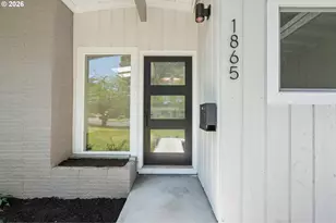 1865 SW Wellington Ave, Portland, OR 97225 - Photo 5