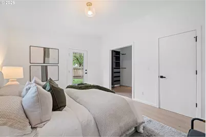 1865 SW Wellington Ave, Portland, OR 97225 - Photo 33