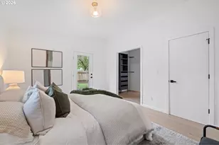 1865 SW Wellington Ave, Portland, OR 97225 - Photo 33