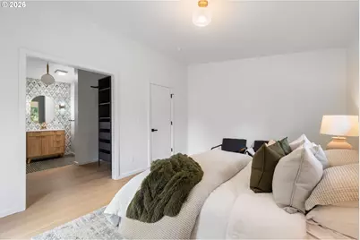 1865 SW Wellington Ave, Portland, OR 97225 - Photo 31