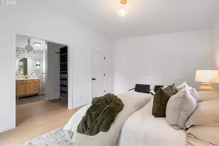1865 SW Wellington Ave, Portland, OR 97225 - Photo 31