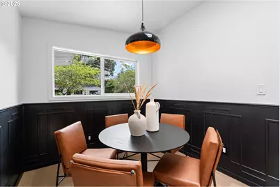 1865 SW Wellington Ave, Portland, OR 97225 - Photo 7