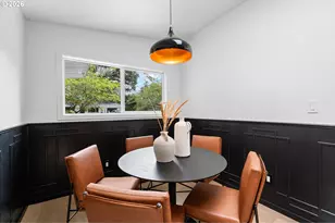 1865 SW Wellington Ave, Portland, OR 97225 - Photo 7