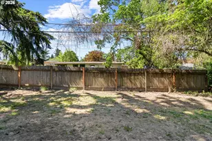1865 SW Wellington Ave, Portland, OR 97225 - Photo 43