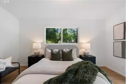 1865 SW Wellington Ave, Portland, OR 97225 - Photo 29