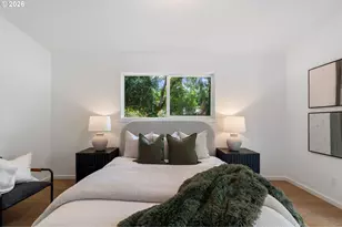 1865 SW Wellington Ave, Portland, OR 97225 - Photo 29