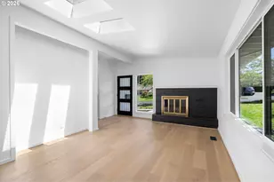 1865 SW Wellington Ave, Portland, OR 97225 - Photo 21