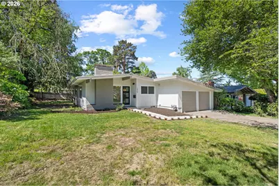 1865 SW Wellington Ave, Portland, OR 97225 - Photo 3