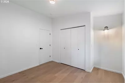 1865 SW Wellington Ave, Portland, OR 97225 - Photo 29