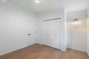 1865 SW Wellington Ave, Portland, OR 97225 - Photo 29