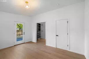 1865 SW Wellington Ave, Portland, OR 97225 - Photo 33