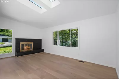 1865 SW Wellington Ave, Portland, OR 97225 - Photo 23