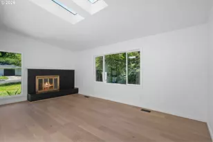 1865 SW Wellington Ave, Portland, OR 97225 - Photo 23