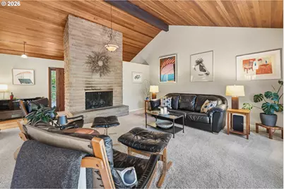 2 Offenbach Pl, Lake Oswego, OR 97035 - Photo 5