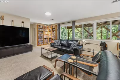 2 Offenbach Pl, Lake Oswego, OR 97035 - Photo 31